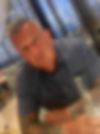 Single Marcus70 from London