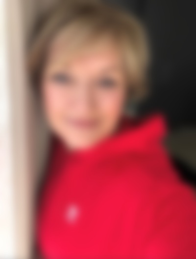 Single Felicia2sexy from Beverly Hills