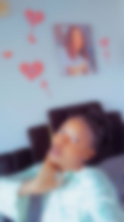 Single Goodluck from Owerri