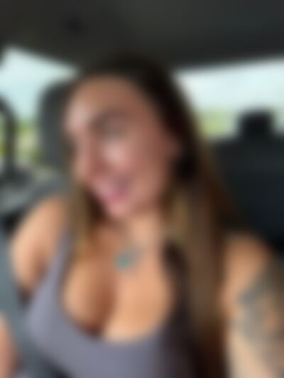 Single Babyberner from California City