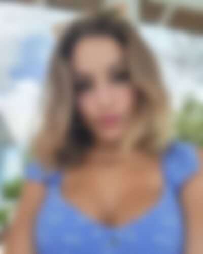 Single Dionalig from Franca