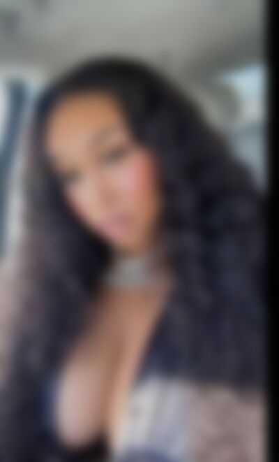 Single Betty10031 from Gloversville