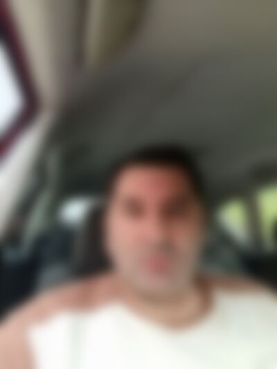 Single Gaditano from Cádiz