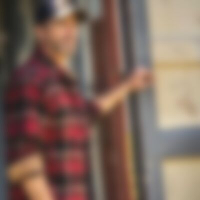 Single joachim from Düsseldorf