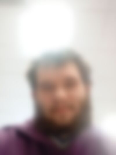 Single Joecharbonneau from Saginaw