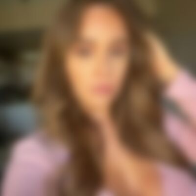 Single lynetta from Basel