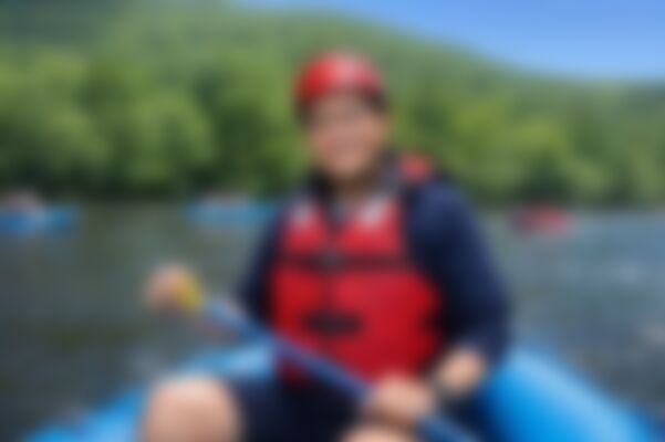 Single GDust from Queens