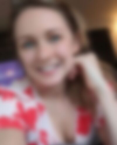 Single Katie077 from Topeka