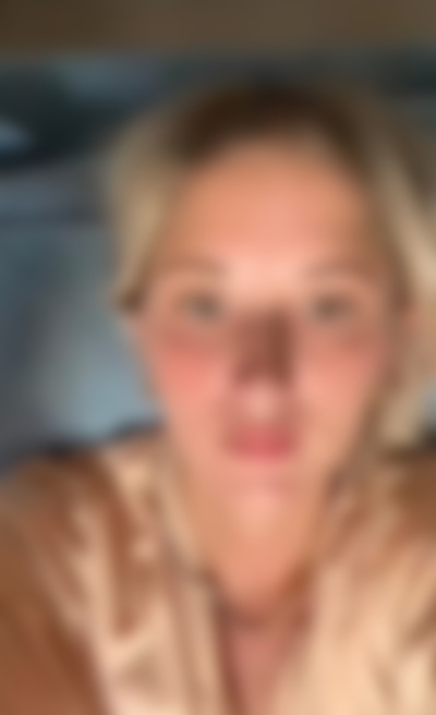 Single BriannB from Florida Ridge