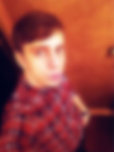 Single IndigoEyed from Delhi