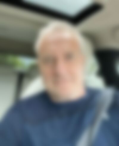 Single douglaswalter223454 from California