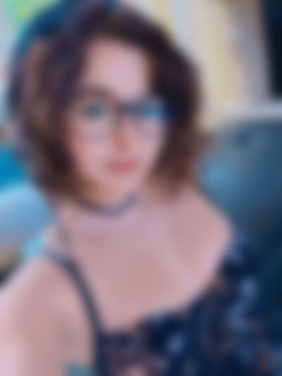 Single Margaret126 from Toronto