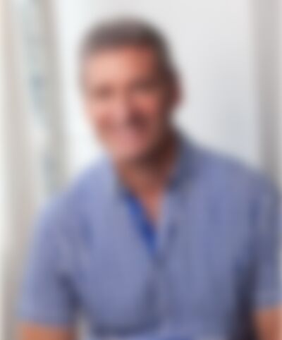 Single seekin4love from Bradford