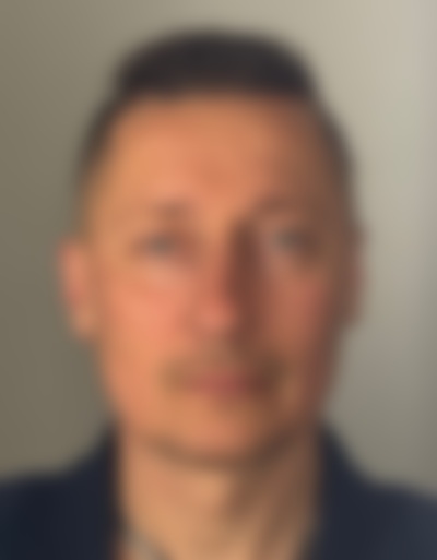 Single Denis from Kyiv