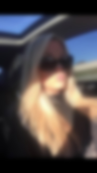 Single Dannie from Indianapolis