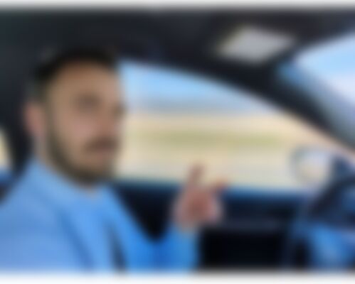 Single SecretAddiction from Palestine