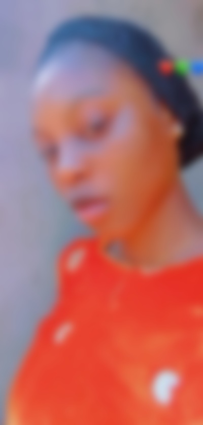 Single Beauty06 from Ibadan