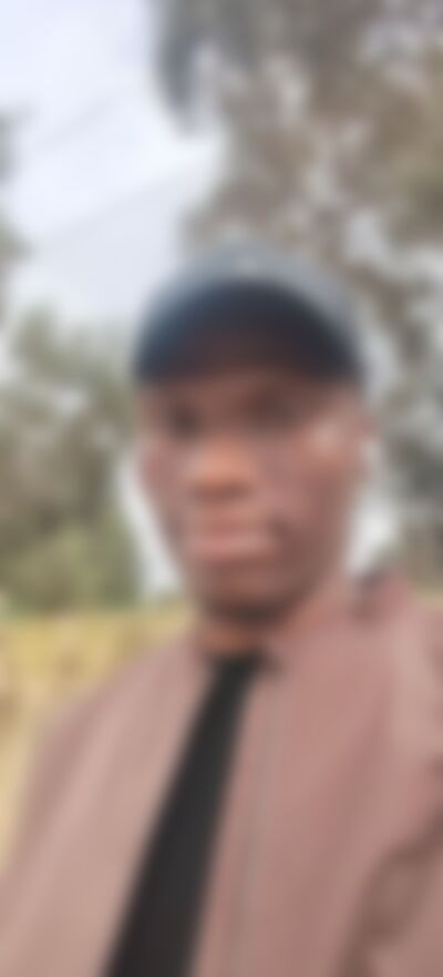 Single Promis from Marsaxlokk