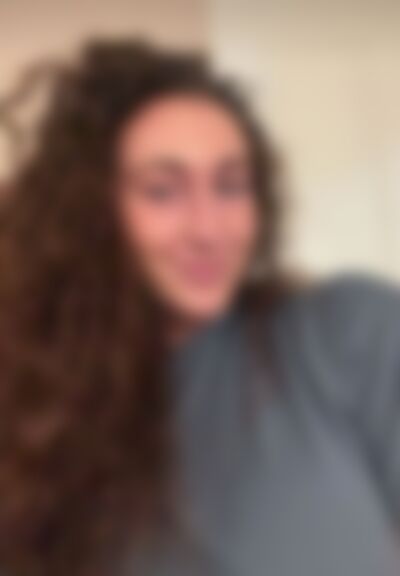 Single Sistolove from Dallas