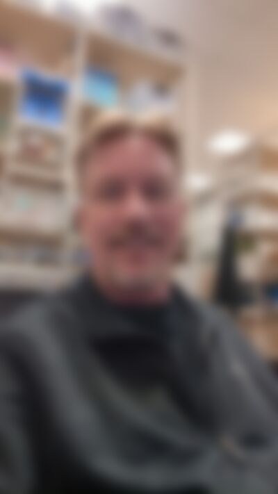 Single Phil4you from Steubenville