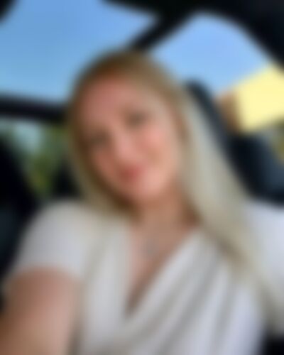 Single Teresa24424 from New York