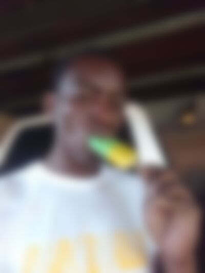 Single Jovis from Pretoria