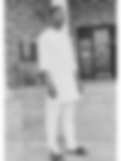 Single Maxman4 from Onitsha