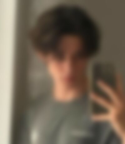 Single Leonis from Fayetteville