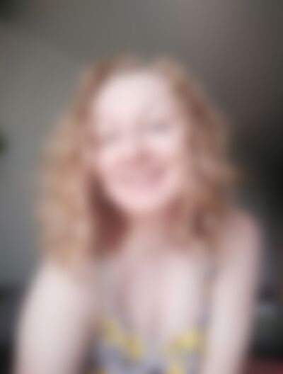 Single Katee from Ottawa