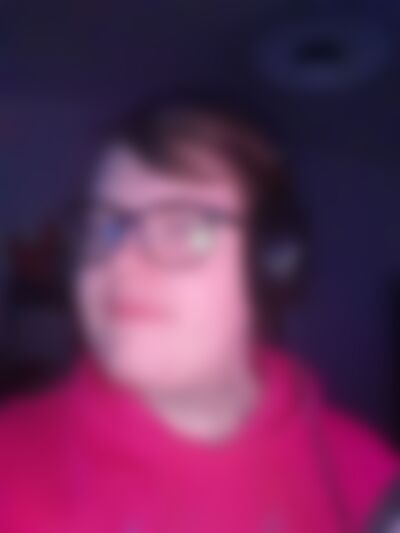 Single BloodStayn from Halmstad