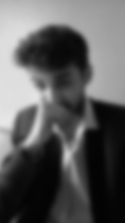 Single Prathmeshnotfirst from Jalgaon