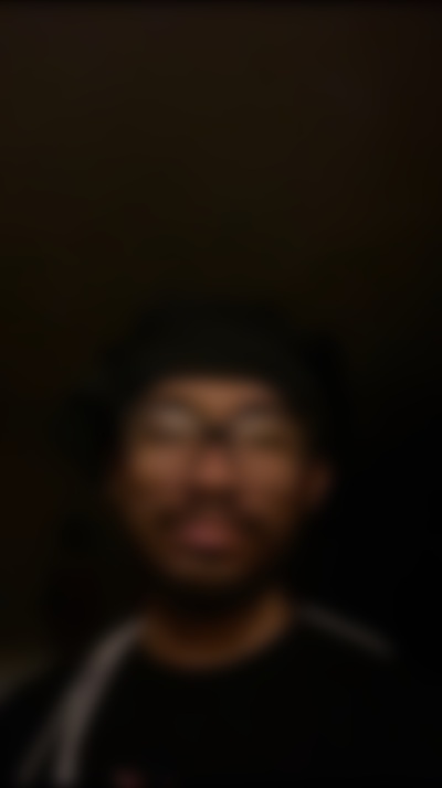 Single zylse from Philadelphia