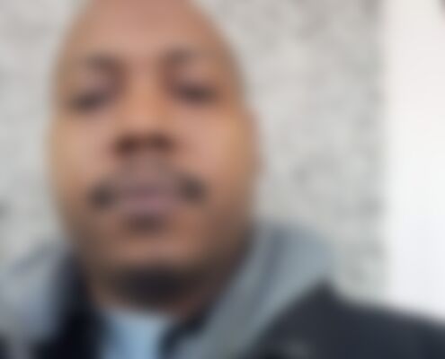 Single Ace86617 from Lynn