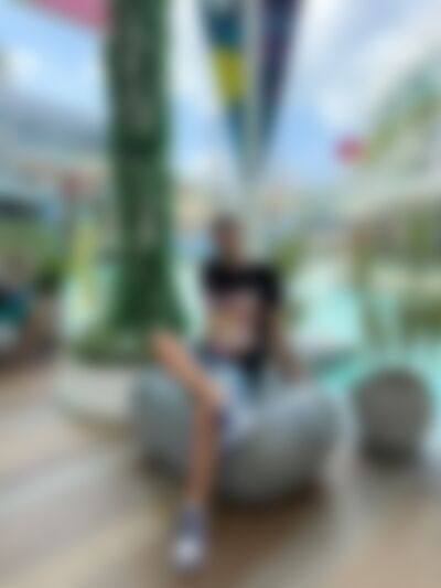 Single Rembo0098 from Tehran