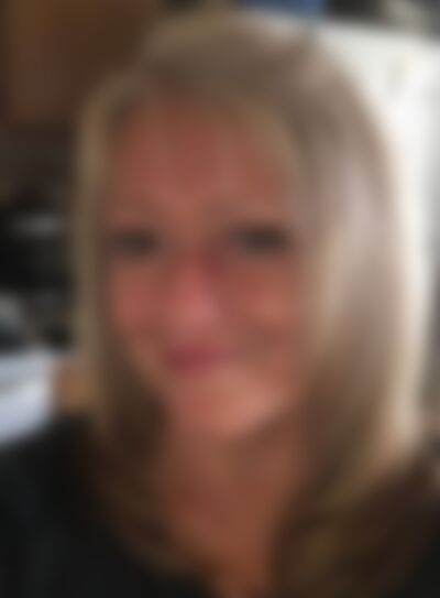 Single mariaw23 from New York