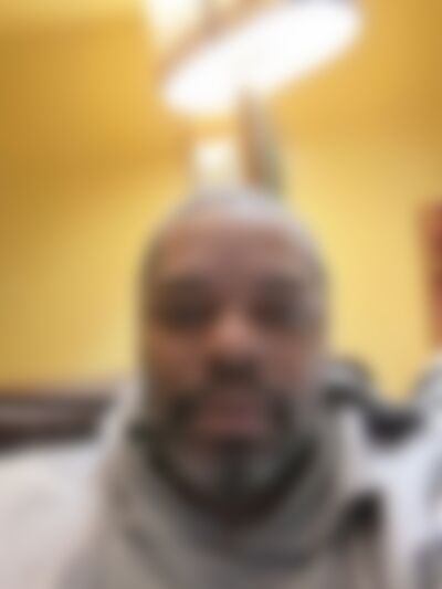 Single Stakkz from Greenville