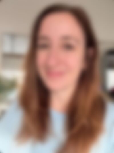 Single Ann9918 from Texas City