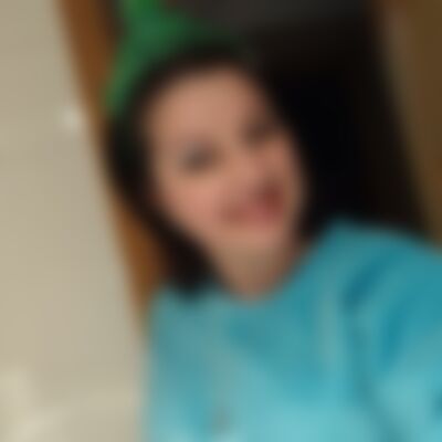 Single Poudithink from Las Vegas