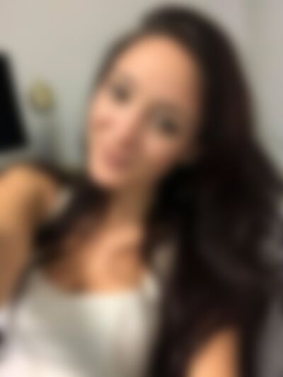 Single jivoryj7 from Stone Mountain