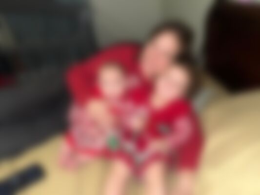 Single mariah1978 from Los Angeles