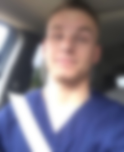 Single Kingsley00 from Indianapolis