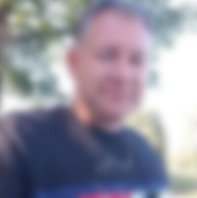 Single Nicos from Hartford