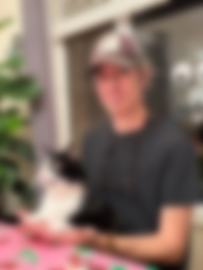 Single 2025Snuggler from Lake Oswego