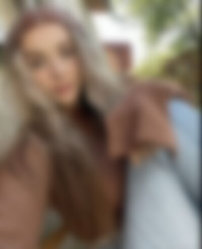 Single Biancastephie from Reston