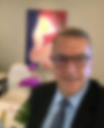 Single michael1245 from California