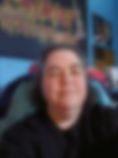 Single Jgonza62007 from West Sacramento