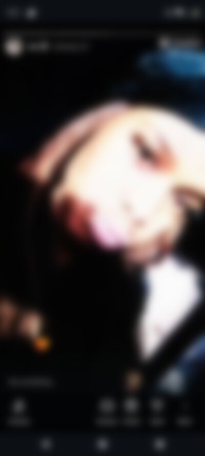 Single Arimarii39264 from Queens