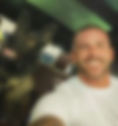 Single cindyonyeego from Springfield