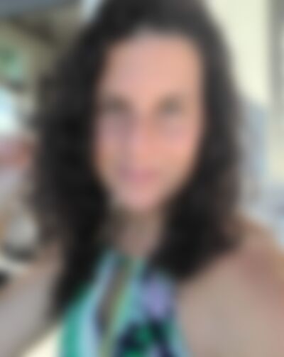 Single Daniellamore from Glen Cove