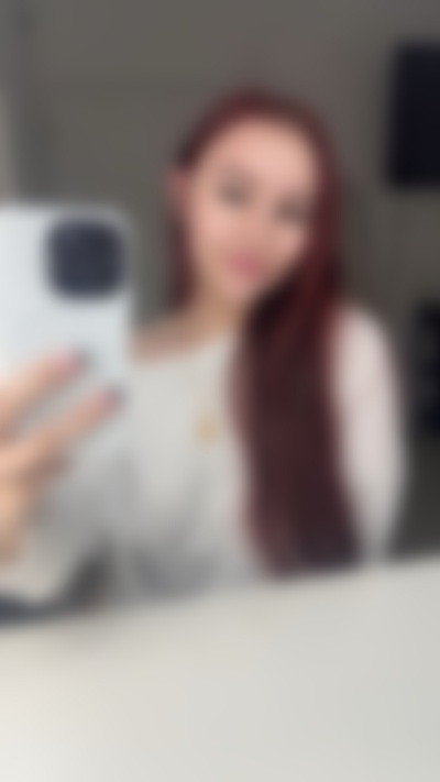 Single Neea_Camilla from Tampere